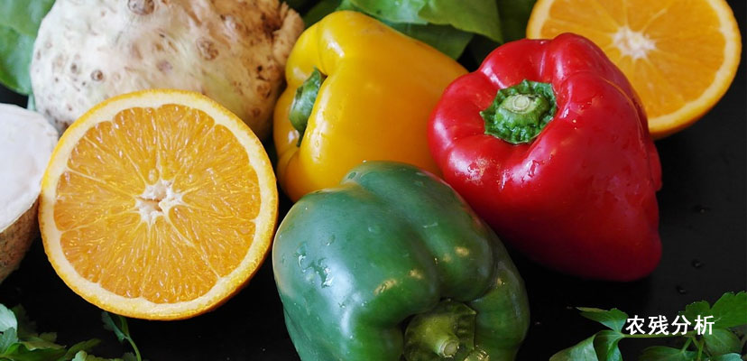 N63多功能濃縮氮吹儀農(nóng)殘分析 N63多功能濃縮氮吹儀農(nóng)殘分析