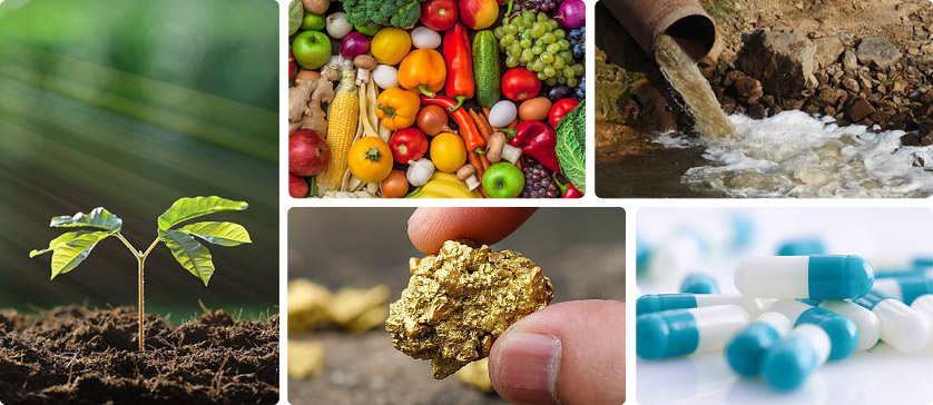 陶瓷加熱板應(yīng)用領(lǐng)域 陶瓷加熱板應(yīng)用領(lǐng)域