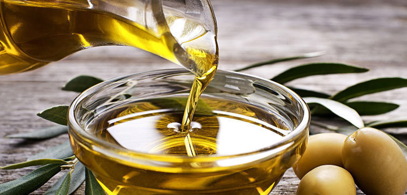 G6全自動石墨消解儀：食用油中鉛、砷金屬元素的消解