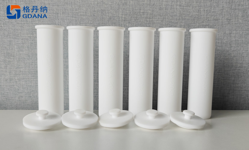 回流蓋子 回流蓋子