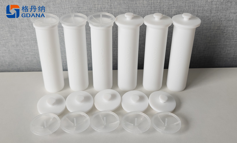 回流蓋子 回流蓋子