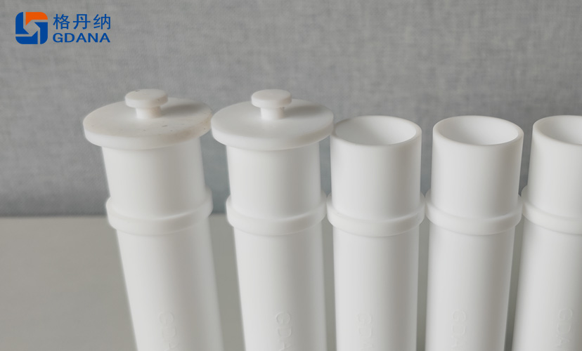 消解罐回流蓋 消解罐回流蓋