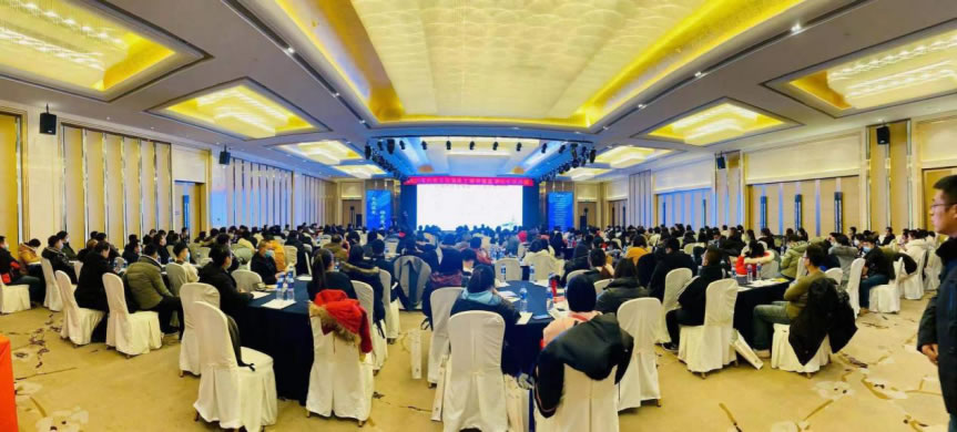 往屆現(xiàn)場圖 往屆現(xiàn)場圖