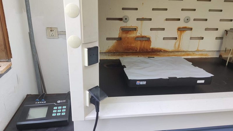 實(shí)驗(yàn)電熱板 實(shí)驗(yàn)電熱板