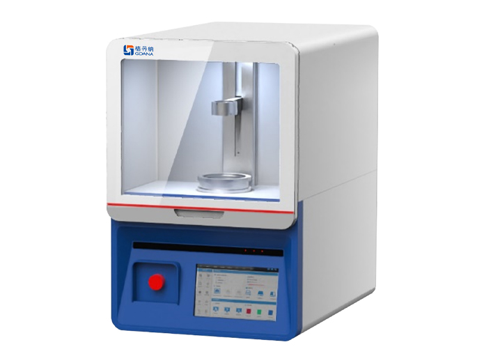 SA-1000超級(jí)微波消解儀 SA-1000超級(jí)微波消解儀