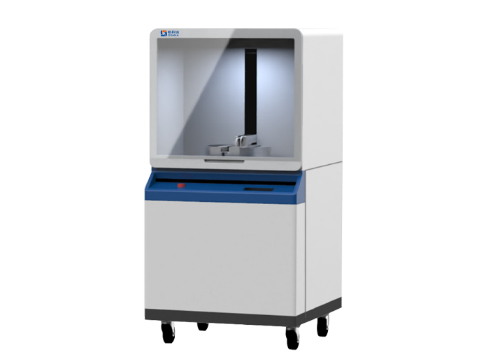 SA-MAX超級(jí)微波消解儀 SA-MAX超級(jí)微波消解儀