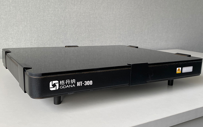 實(shí)驗(yàn)室加熱板選購(gòu)要點(diǎn)解析